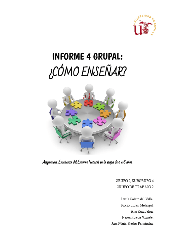 Miniatura del documento INFORME-4-COMO-ENSENAR-ENSENANZA-DEL-ENTORNO.pdf
