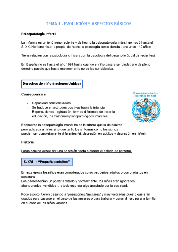 Miniatura del documento TEMA-1-INFANTIL.pdf
