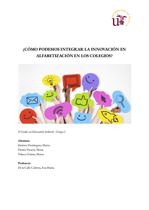 Miniatura del documento Informe-Sesion-2.pdf