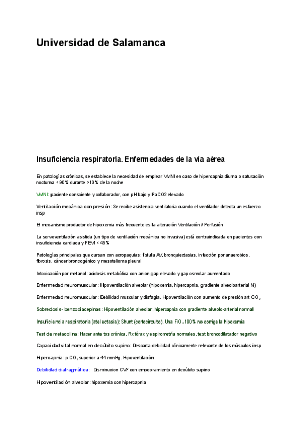 Miniatura del documento Conceptos-clave-medplus-Respiratorio.pdf