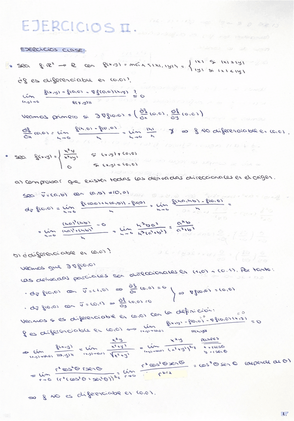 Miniatura del documento ejercicios-parte2.pdf
