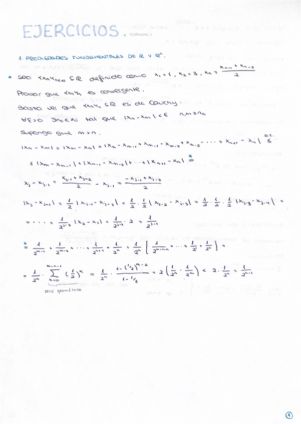 Miniatura del documento ejercicios-parte1.pdf