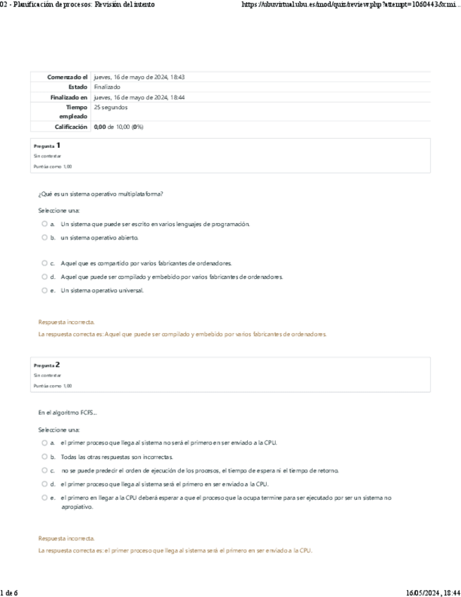 Miniatura del documento RECOPILACION-EXAMENES-FINALES-TEST-Recopilacionexamenfinal.pdf