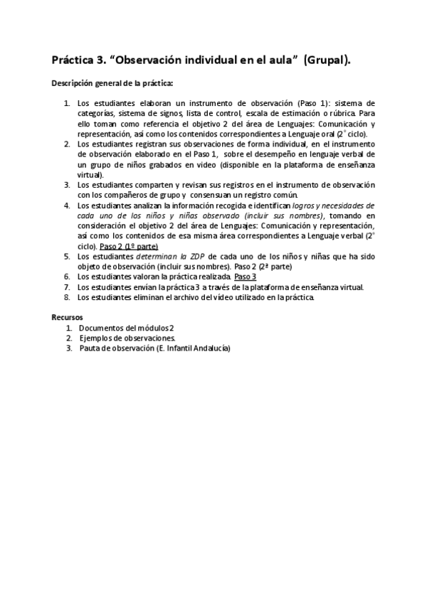 Miniatura del documento PRACTICA-3-DIAGNOSTICO.pdf
