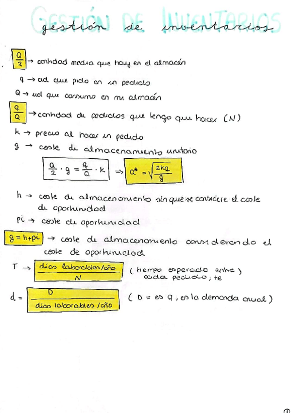 Miniatura del documento Gestion-de-Inventarios.pdf
