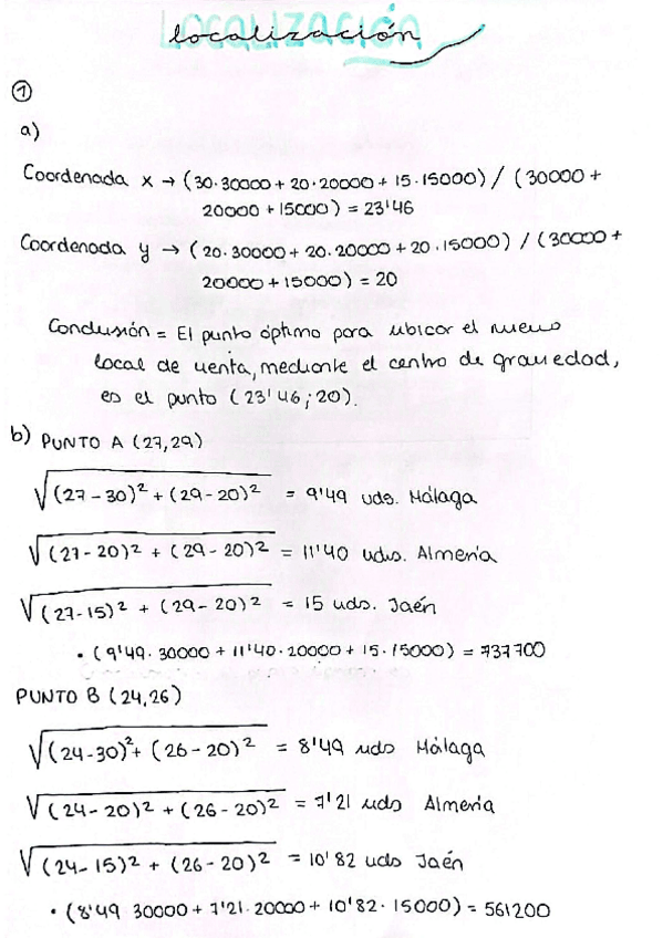 Miniatura del documento Localizacion.pdf