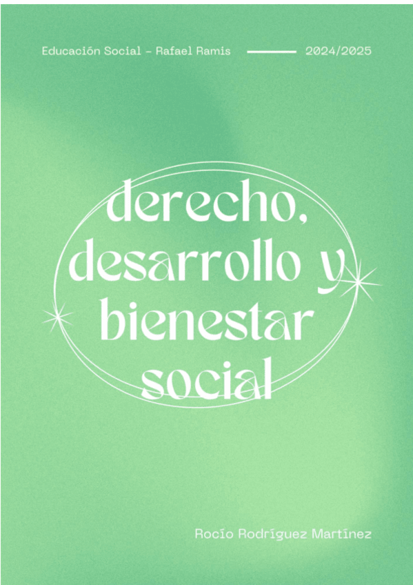 Miniatura del documento Derecho-desarrollo-y-bienestar-social.pdf