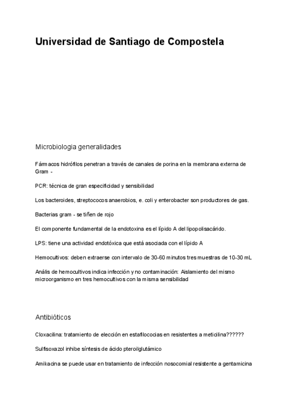 Miniatura del documento Conceptos-clave-medplus-micro.pdf