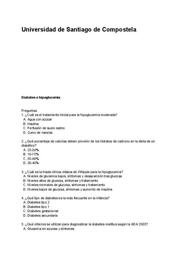 Miniatura del documento Preguntas-pedia.pdf