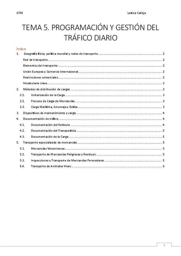 Miniatura del documento TEMA-5.-PROGRAMACION-Y-GESTION-DEL-TRAFICO-DIARIO.pdf