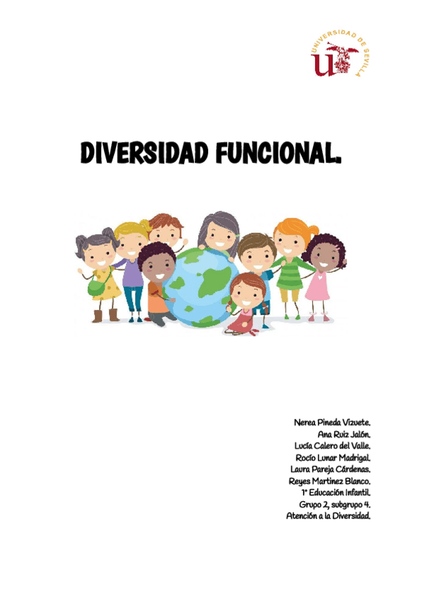 Miniatura del documento Preguntas-diversidad-funcional.pdf