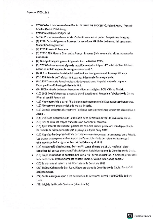 Miniatura del documento Resum-Dates-Importants.pdf