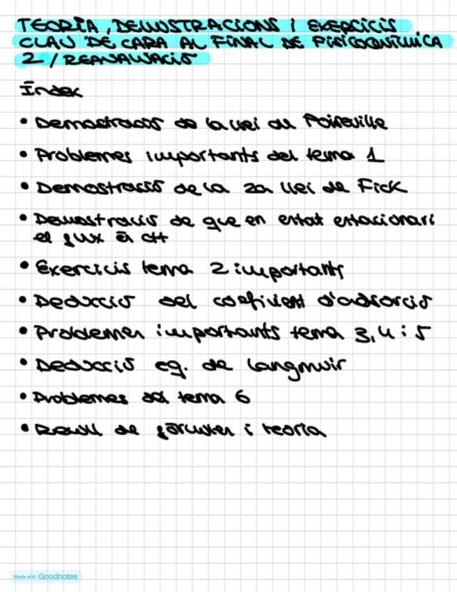 Miniatura del documento TOT PER L'EXAMEN FINAL.pdf