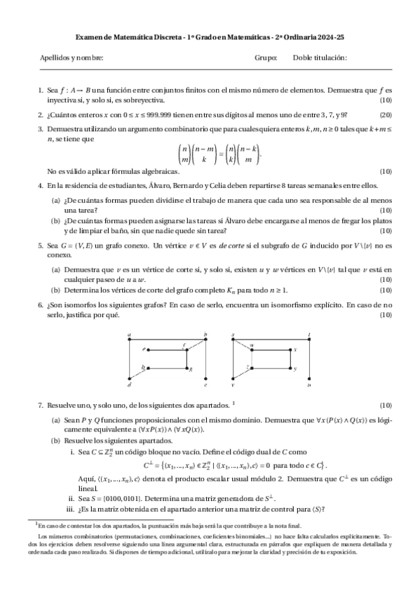Miniatura del documento Examen-Discreta-2a-ordinaria-2025.pdf