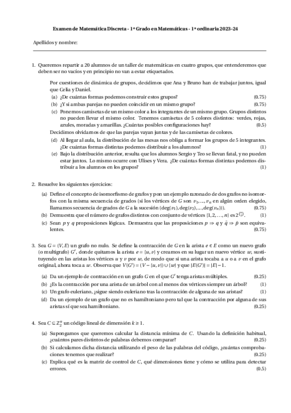 Miniatura del documento Examen-Discreta-Enero-2024.pdf