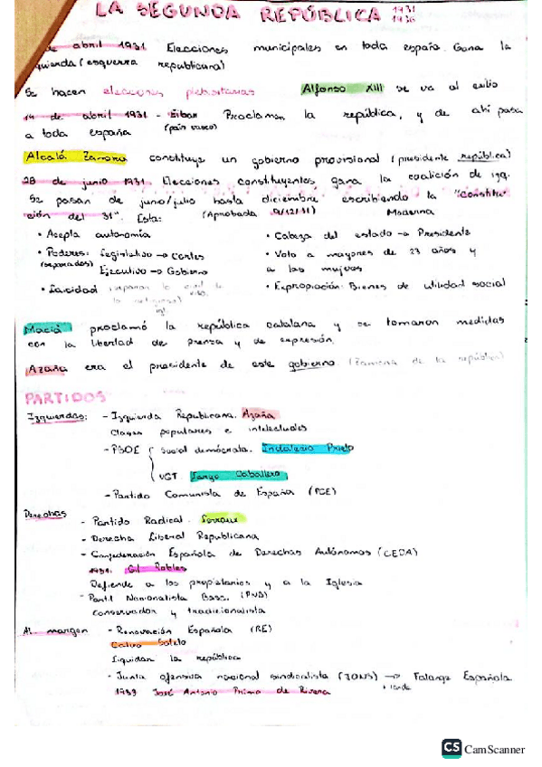 Miniatura del documento Segunda-Republica-Resumen.pdf