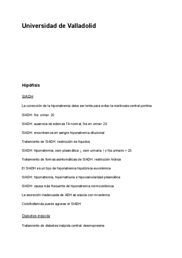 Miniatura del documento Conceptos-clave-medplus-endocrino.pdf