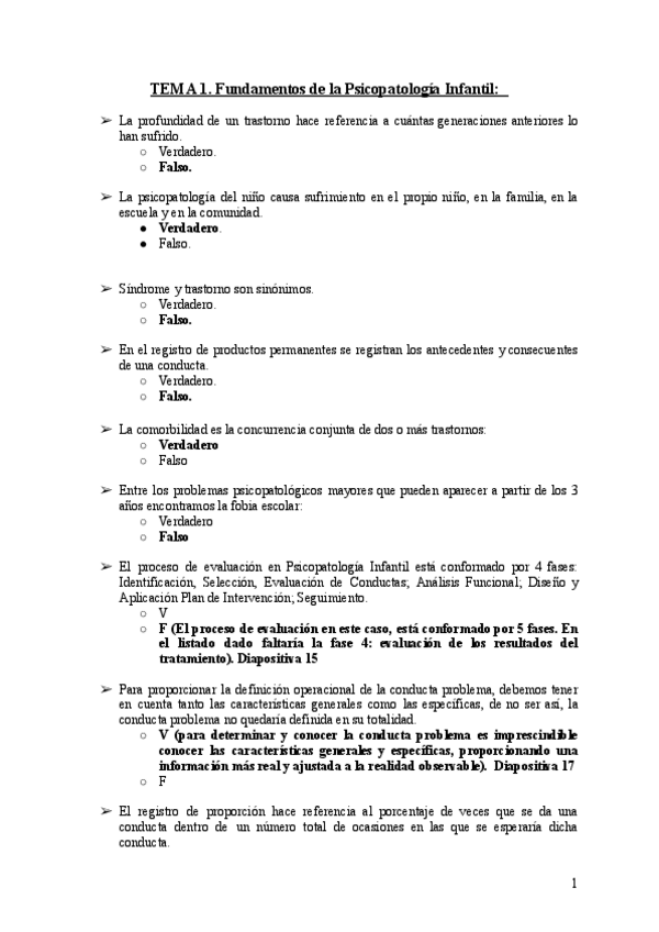 Miniatura del documento EXAMEN-PREGUNTAS-PSICOPATOLOGIA.pdf