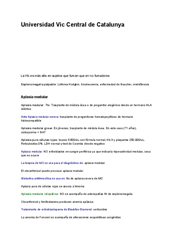 Miniatura del documento Conceptos-clave-Medplus-hemato.pdf