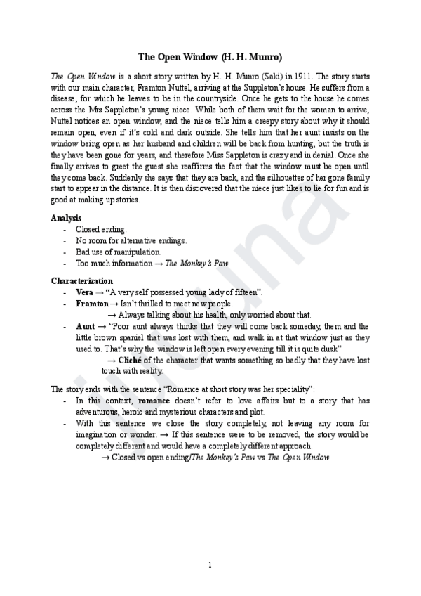 Miniatura del documento The-Open-Window.pdf