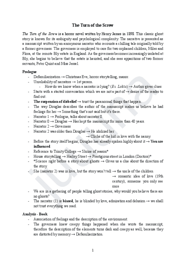 Miniatura del documento The-Turn-of-the-Screw.pdf