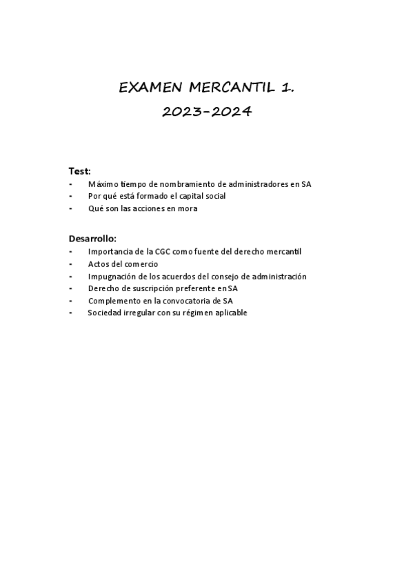 Miniatura del documento Examen-mercantil-1.pdf
