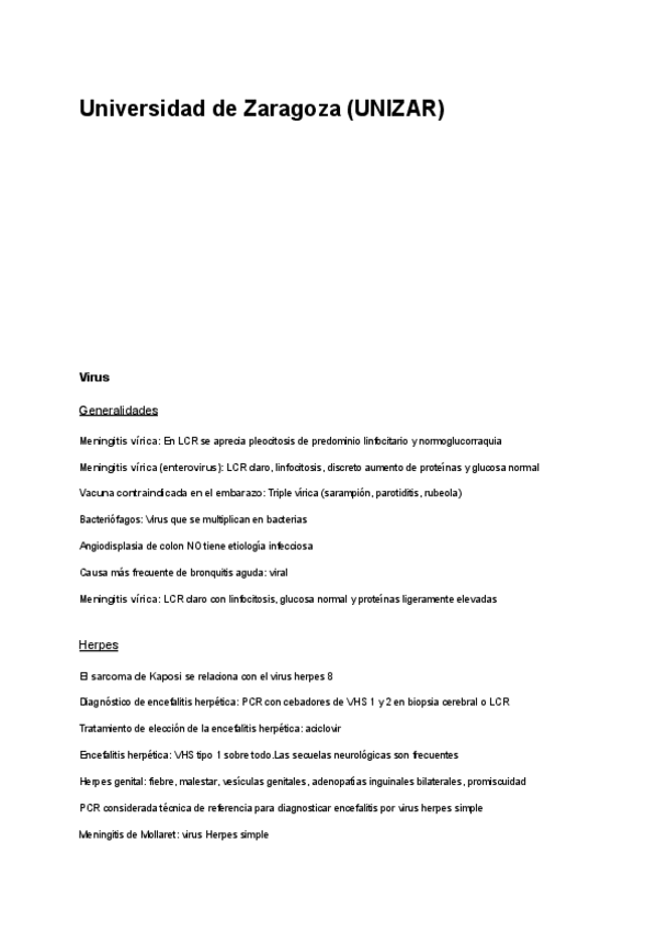 Miniatura del documento Conceptos-clave-Med-plus-micro-II.pdf