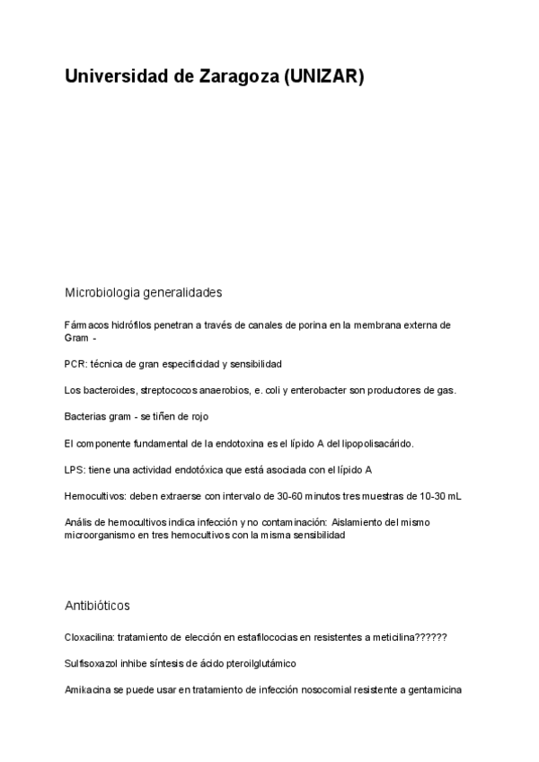 Miniatura del documento Conceptos-clave-medplus-micro.pdf