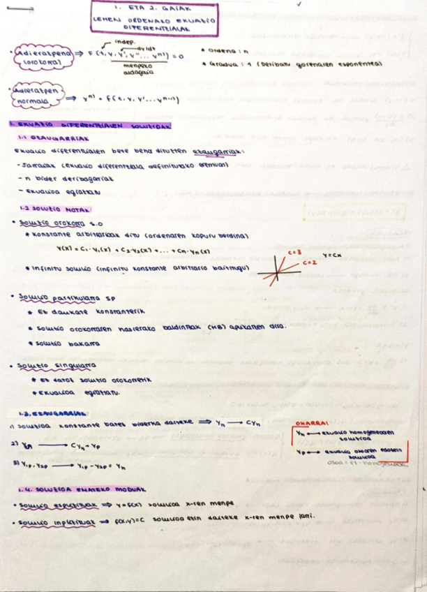 Miniatura del documento 1.-eta-2.-Gaiak-Lehen-ordenako-ekuazio-diferentzialak-Klaseko-apunteak.pdf