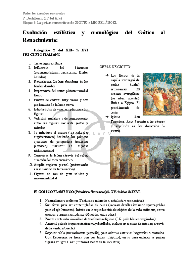 Miniatura del documento Hª-del-ARTE-POR DOMINGO CN.pdf