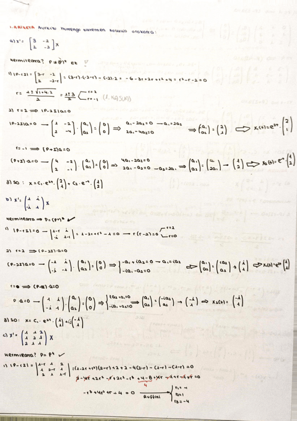 Miniatura del documento 3.Gaia-Ariketa-Ebatziak.pdf