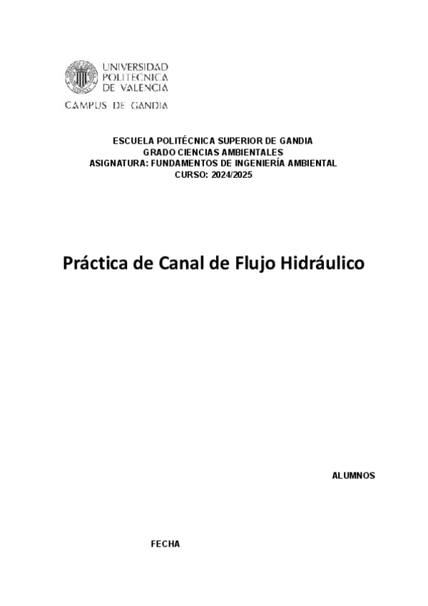 Miniatura del documento INFORMEPracticaCF.pdf