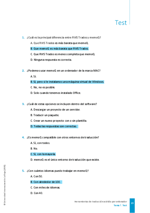 Miniatura del documento Test-Tema-7-Herramientas-TAO.pdf