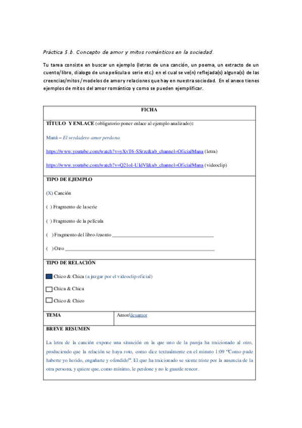 Miniatura del documento Practica-5b.pdf