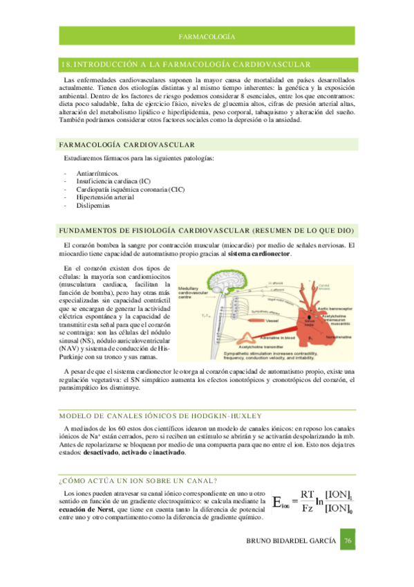 Miniatura del documento Apuntes-Farmacologia-2023-24-PARTE-2.pdf