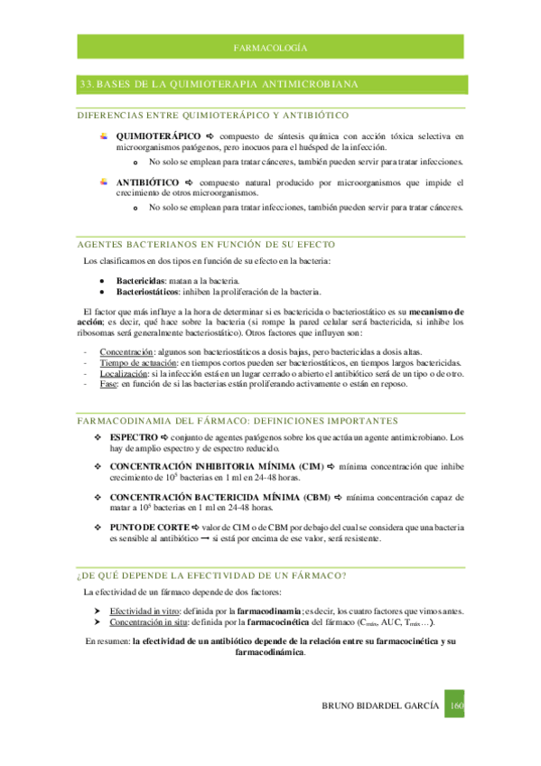 Miniatura del documento Apuntes-Farmacologia-2023-24-PARTE-3.pdf