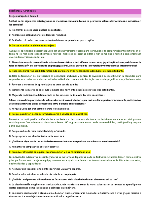 Miniatura del documento EAPreguntas-tipo-test-Tema-3.pdf