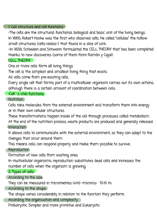 Miniatura del documento MOLECULAR-GENETICS-AND-CELL-DIVISION.pdf