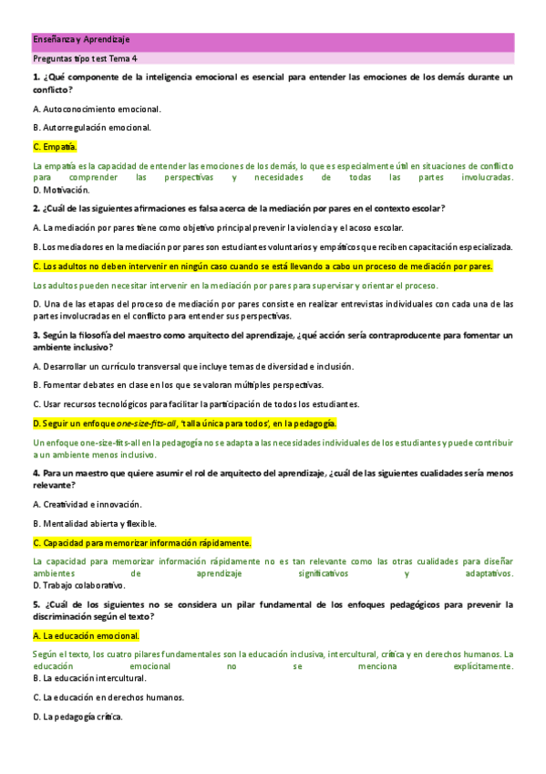 Miniatura del documento EAPreguntas-tipo-test-Tema-4.pdf