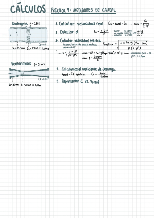 Miniatura del documento 9Medidores-de-caudalCALCULOS.pdf