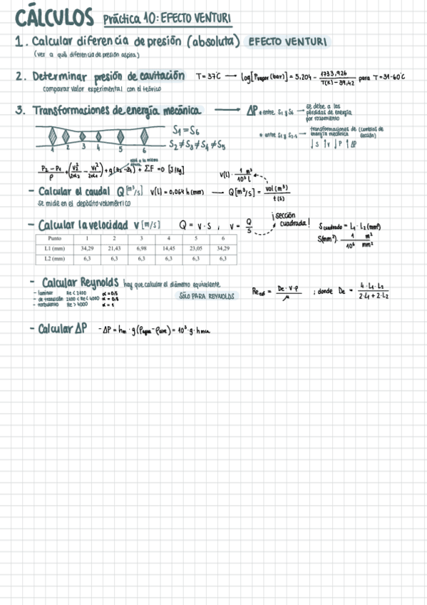 Miniatura del documento 10Efecto-VenturiCALCULOS.pdf