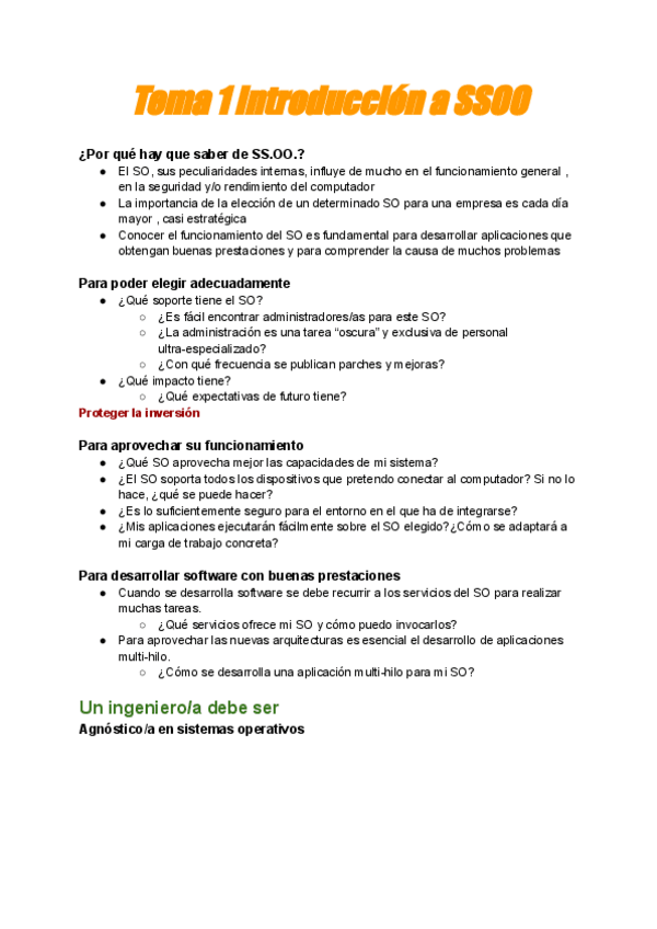 Miniatura del documento SSOO-T1.pdf