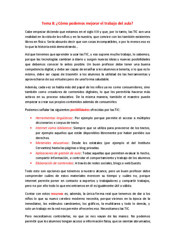 Miniatura del documento Tema-8-Lectoescritura.pdf