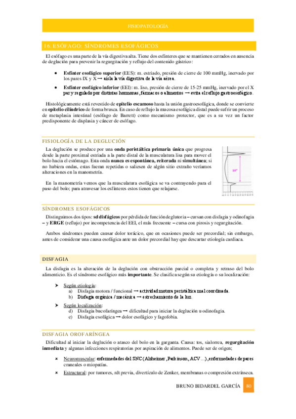 Miniatura del documento Apuntes-Fisiopatologia-Segundo-parcial-2023-24-PARTE-2.pdf