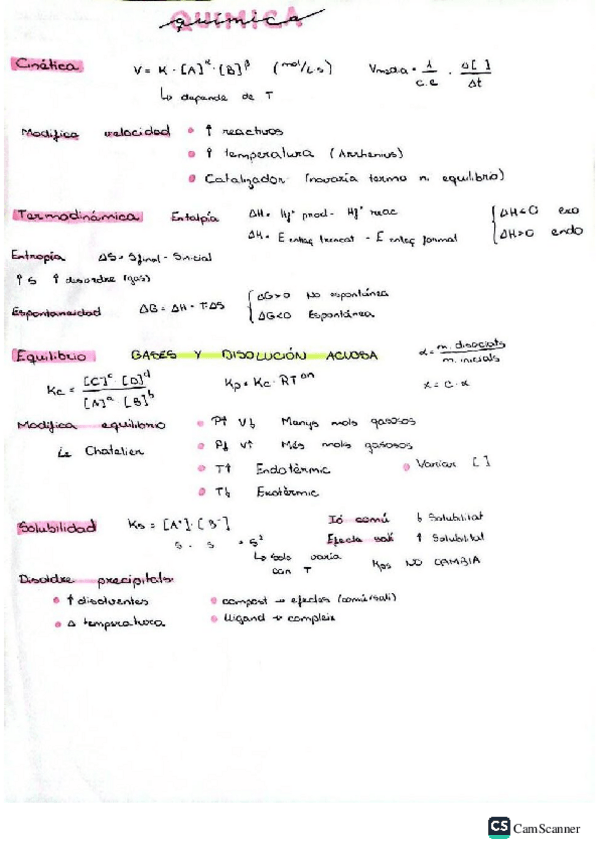 Miniatura del documento Resumen-Conceptos-y-formulas.pdf