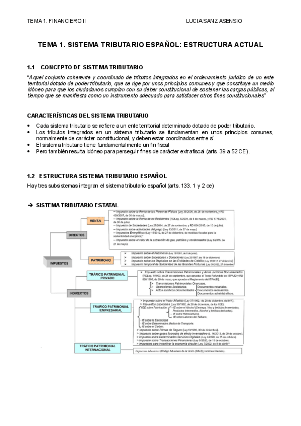 Miniatura del documento TEMA-1.-FINANCIERO-II-LUCIA-SANZ-ASENSIO.pdf