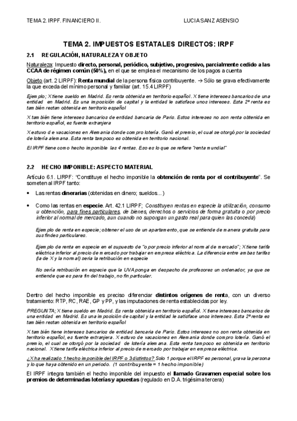 Miniatura del documento TEMA-2.-IRPF-FINANCIERO-II-LUCIA-SANZ-ASENSIO.pdf
