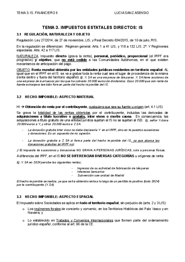 Miniatura del documento TEMA-3.-IS-FINANCIERO-II-LUCIA-SANZ-ASENSIO.pdf
