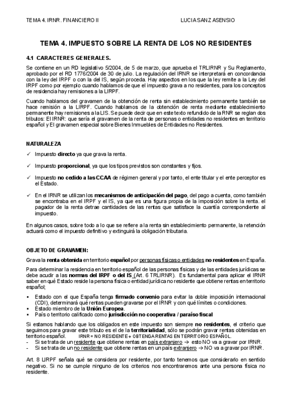 Miniatura del documento TEMA-4.-IRNR-FINANCIERO-II-LUCIA-SANZ-ASENSIO.pdf