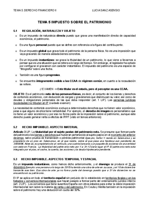 Miniatura del documento TEMA-5.-IP-FINANCIERO-II-LUCIA-SANZ-ASENSIO.pdf